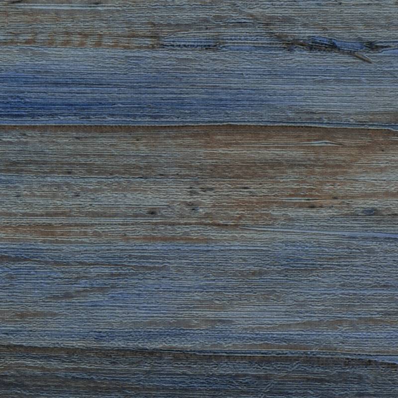 Papel de Parede Élitis Isola - Crépuscule oriental - Stoc Casa - Lisboa