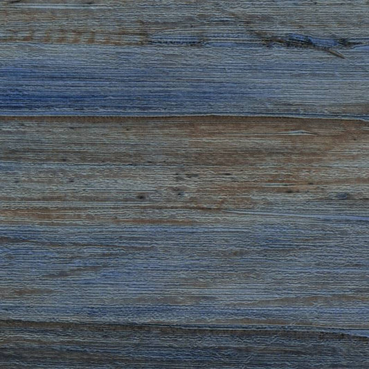 Papel de Parede Élitis Isola - Crépuscule oriental - Stoc Casa - Lisboa