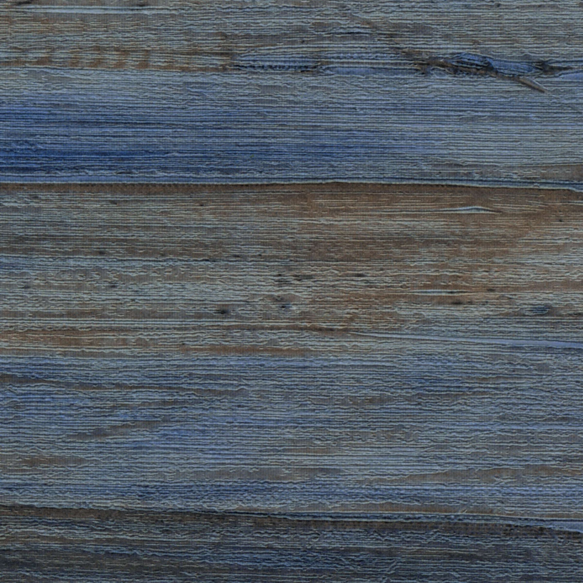 Papel de Parede Élitis Isola - Crépuscule oriental - Stoc Casa - Lisboa