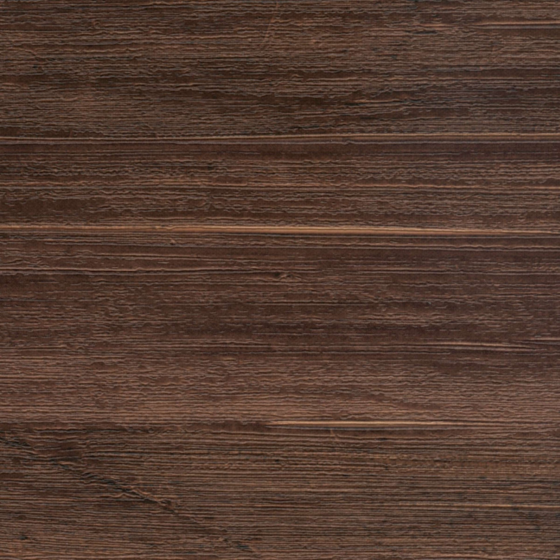 Papel de Parede Élitis Isola - Suprême tentation - Stoc Casa - Lisboa