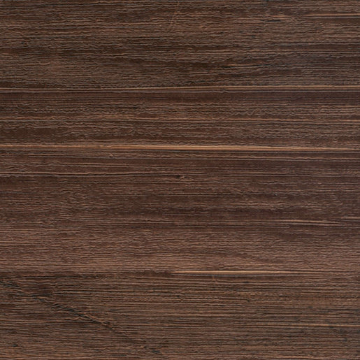 Papel de Parede Élitis Isola - Suprême tentation - Stoc Casa - Lisboa