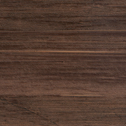 Papel de Parede Élitis Isola - Suprême tentation - Stoc Casa - Lisboa