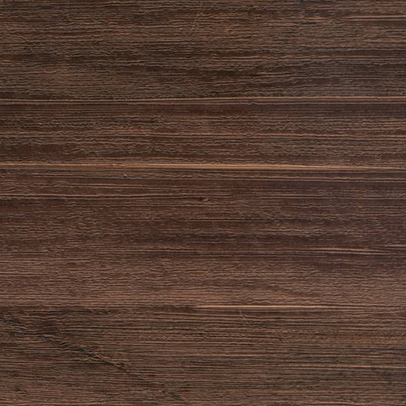 Papel de Parede Élitis Isola - Suprême tentation - Stoc Casa - Lisboa