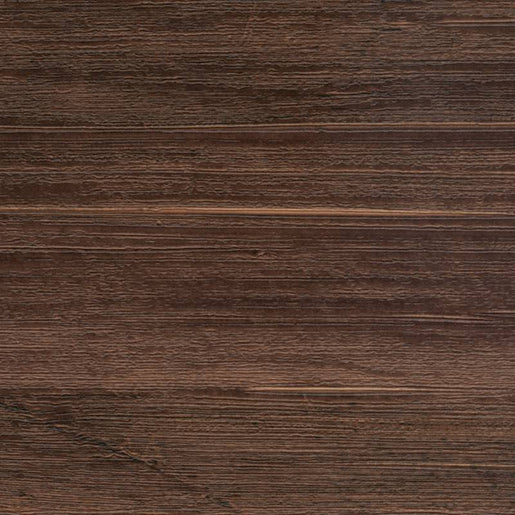 Papel de Parede Élitis Isola - Suprême tentation - Stoc Casa - Lisboa