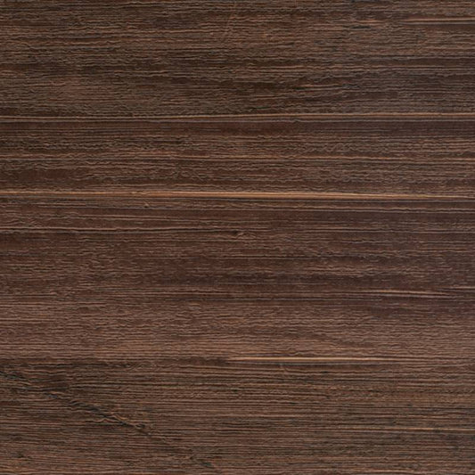 Papel de Parede Élitis Isola - Suprême tentation - Stoc Casa - Lisboa