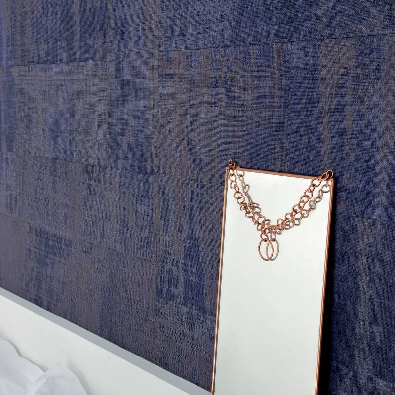 Papel de Parede Élitis Atelier d'artiste - Nuits orientales - Stoc Casa - Lisboa