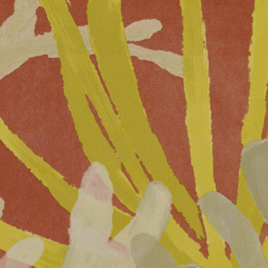 Papel de Parede Élitis Algues - Le culte de la jeunesse - Stoc Casa - Lisboa