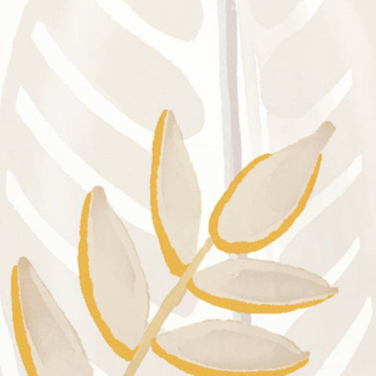 Papel de Parede Élitis Alocasia - Une constante élégance - Stoc Casa - Lisboa