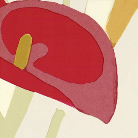 Papel de Parede Élitis Arum - Suivre son sillage - Stoc Casa - Lisboa