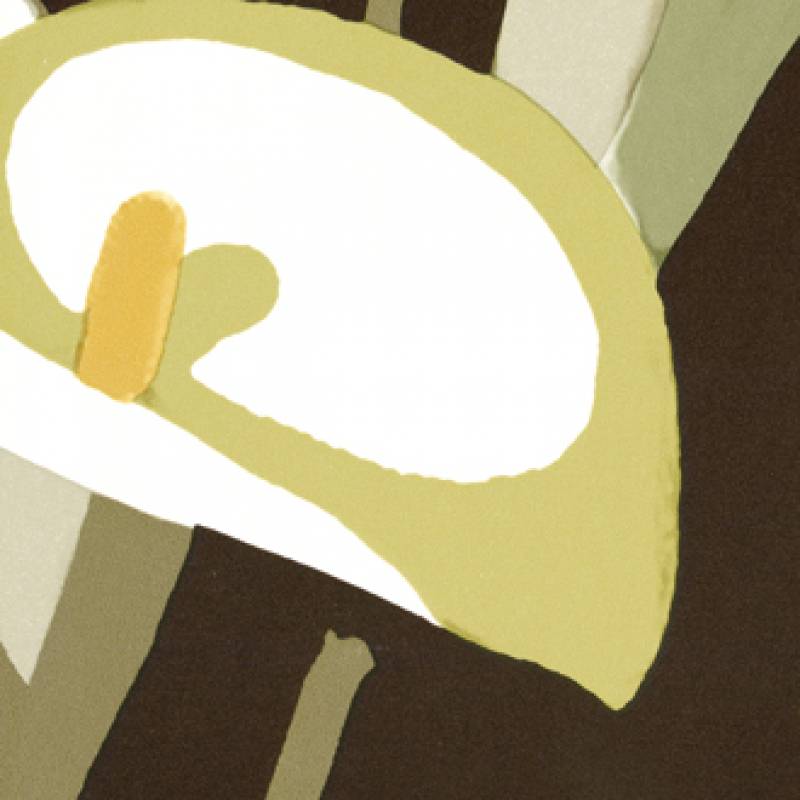 Papel de Parede Élitis Arum - Comme une perle rare - Stoc Casa - Lisboa