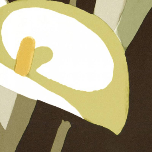 Papel de Parede Élitis Arum - Comme une perle rare - Stoc Casa - Lisboa