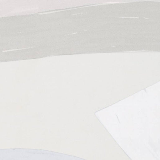 Papel de Parede Élitis Nid d'oiseau - Blanche évasion - Stoc Casa - Lisboa