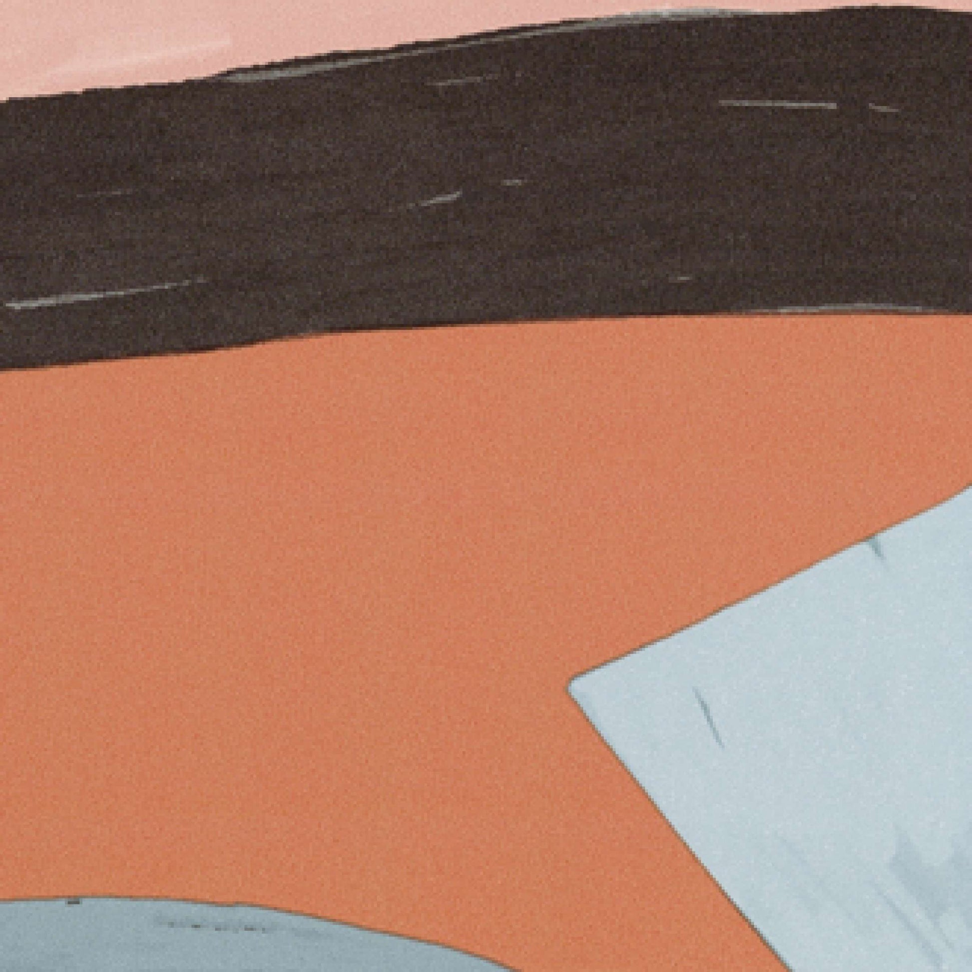 Papel de Parede Élitis Nid d'oiseau - La rencontre des possibles - Stoc Casa - Lisboa