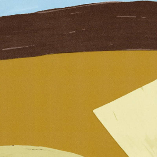 Papel de Parede Élitis Nid d'oiseau - Savoir surprendre - Stoc Casa - Lisboa