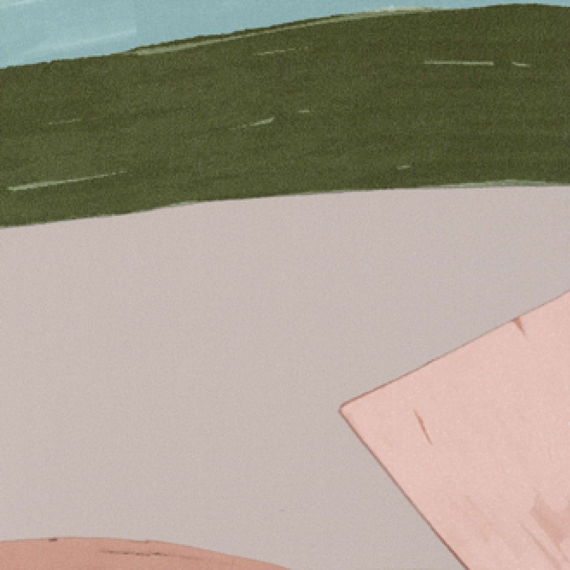 Papel de Parede Élitis Nid d'oiseau - Un peu d'impertinence - Stoc Casa - Lisboa