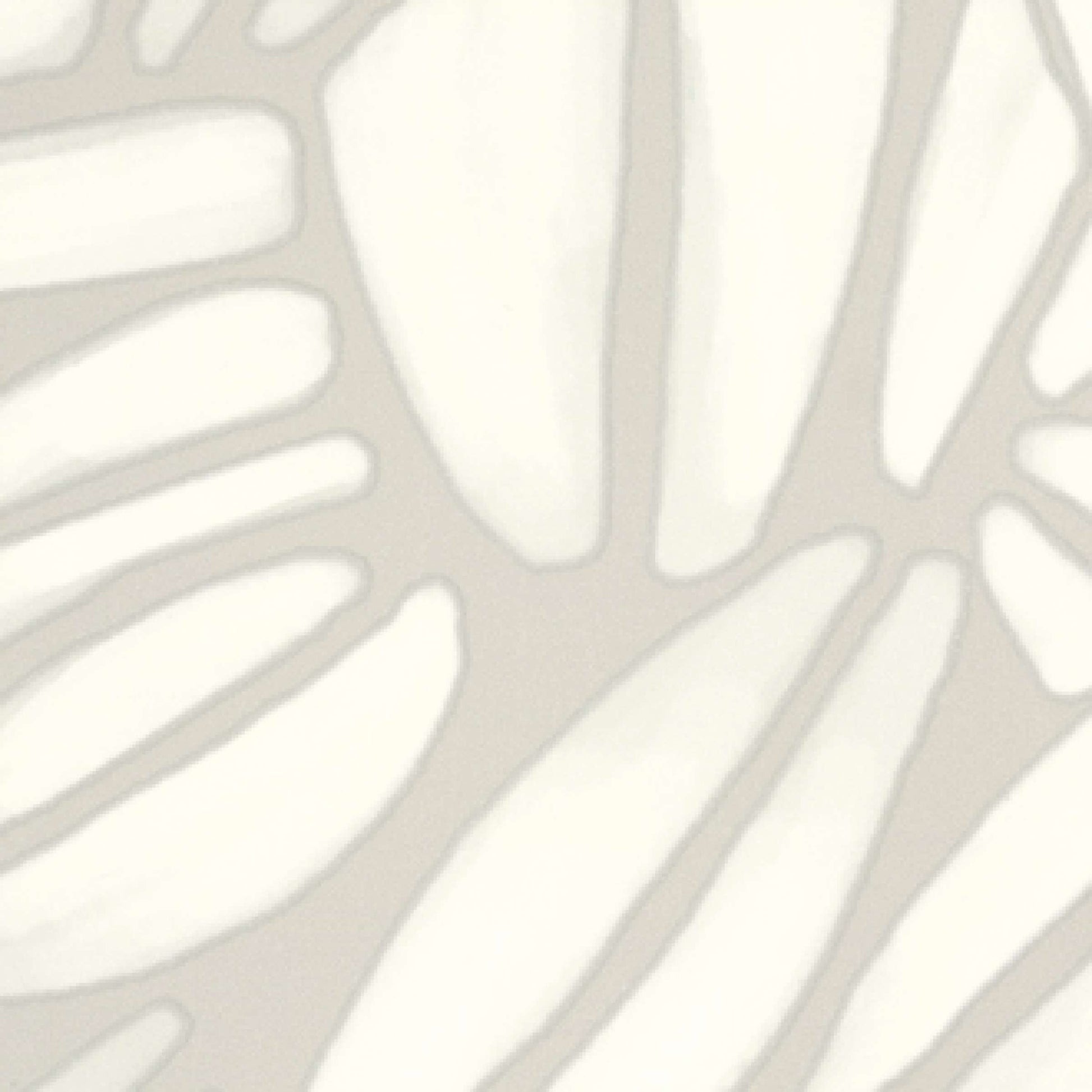 Papel de Parede Élitis Succulente - Une fraîcheur salvatrice - Stoc Casa - Lisboa