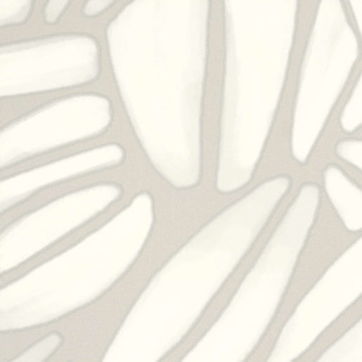 Papel de Parede Élitis Succulente - Une fraîcheur salvatrice - Stoc Casa - Lisboa