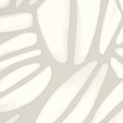 Papel de Parede Élitis Succulente - Une fraîcheur salvatrice - Stoc Casa - Lisboa