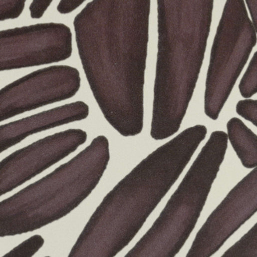 Papel de Parede Élitis Succulente - Conserver son trône - Stoc Casa - Lisboa