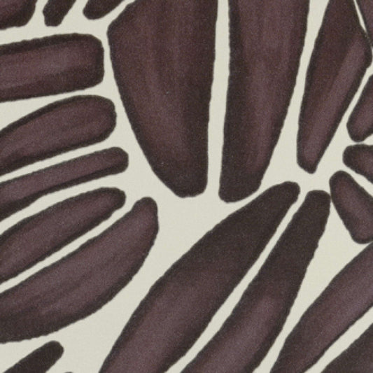 Papel de Parede Élitis Succulente - Conserver son trône - Stoc Casa - Lisboa