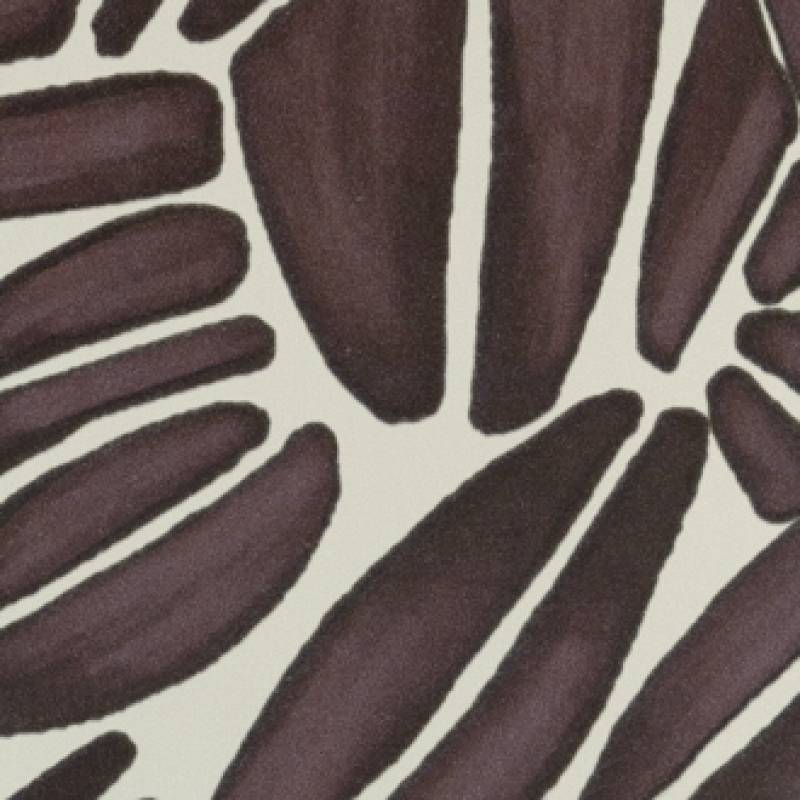 Papel de Parede Élitis Succulente - Conserver son trône - Stoc Casa - Lisboa