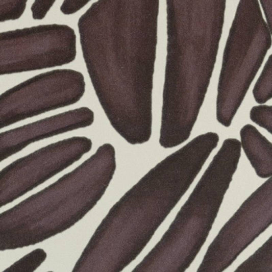 Papel de Parede Élitis Succulente - Conserver son trône - Stoc Casa - Lisboa