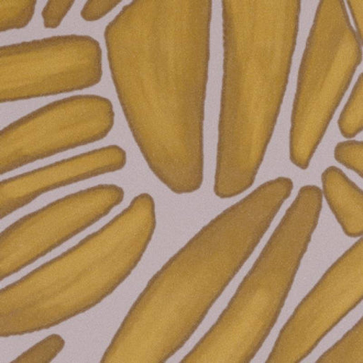 Papel de Parede Élitis Succulente - Griffures du soleil - Stoc Casa - Lisboa