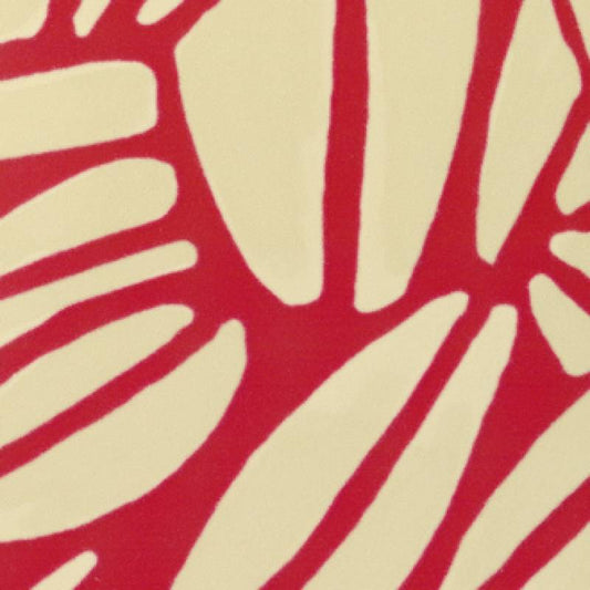 Papel de Parede Élitis Succulente - La belle époque - Stoc Casa - Lisboa