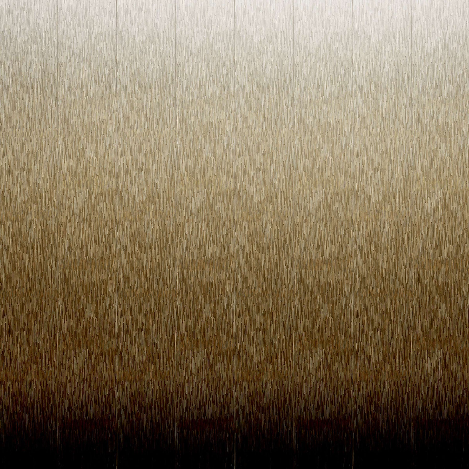 Papel de Parede Élitis Formentera - Alegría - Stoc Casa - Lisboa