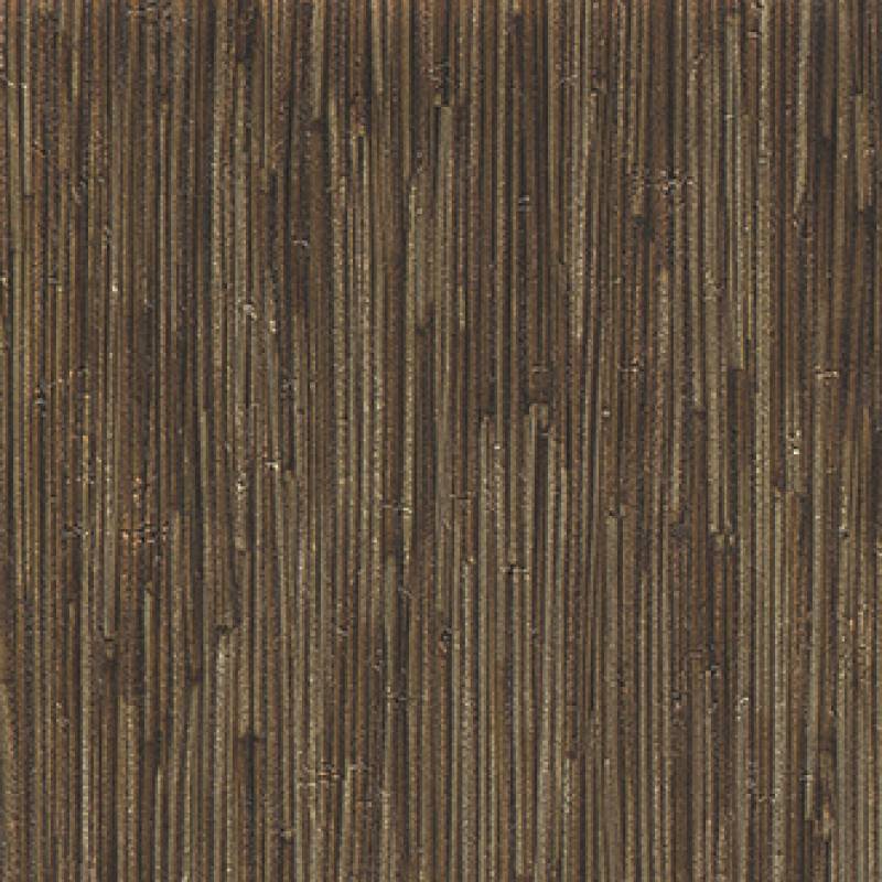 Papel de Parede Élitis Alegría - Alegría (uni coordonné) - Stoc Casa - Lisboa