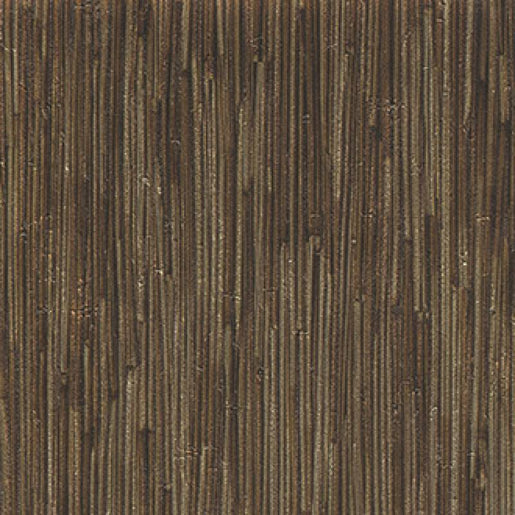 Papel de Parede Élitis Alegría - Alegría (uni coordonné) - Stoc Casa - Lisboa