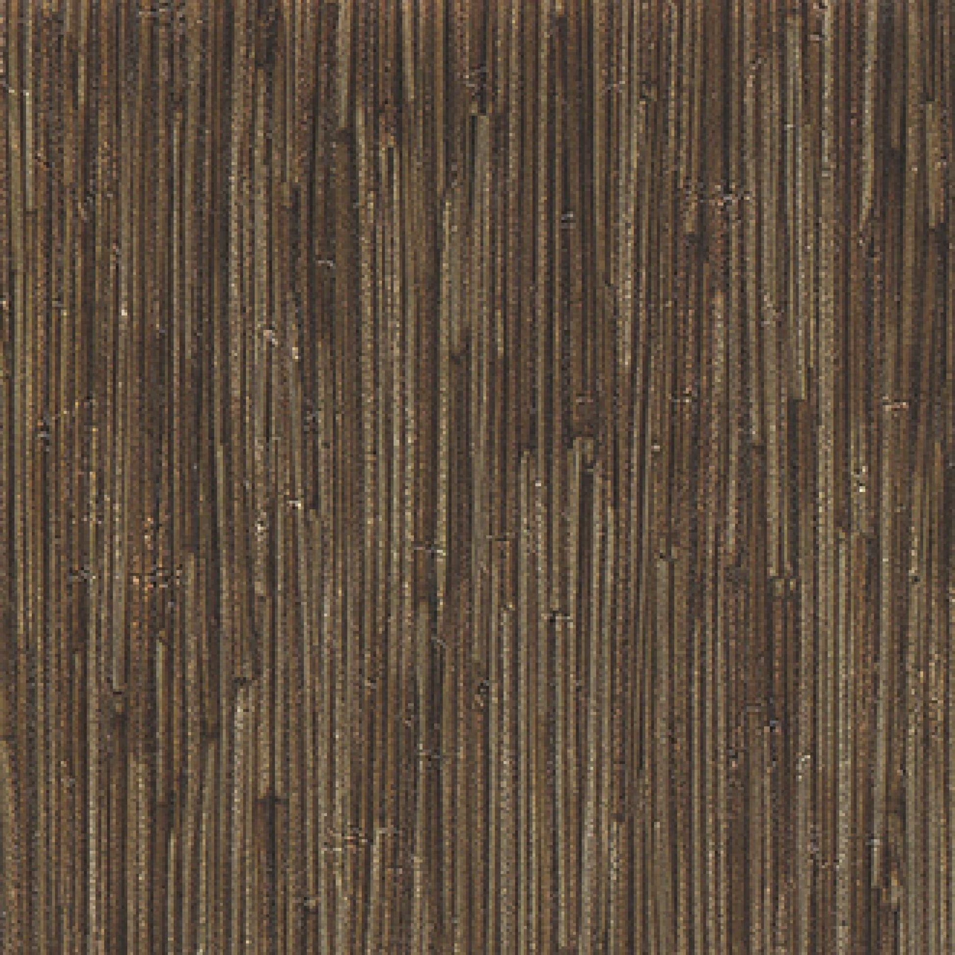 Papel de Parede Élitis Alegría - Alegría (uni coordonné) - Stoc Casa - Lisboa