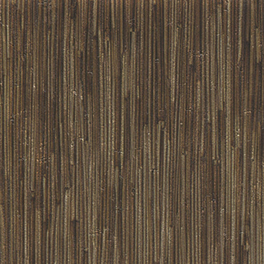 Papel de Parede Élitis Alegría - Alegría (uni coordonné) - Stoc Casa - Lisboa