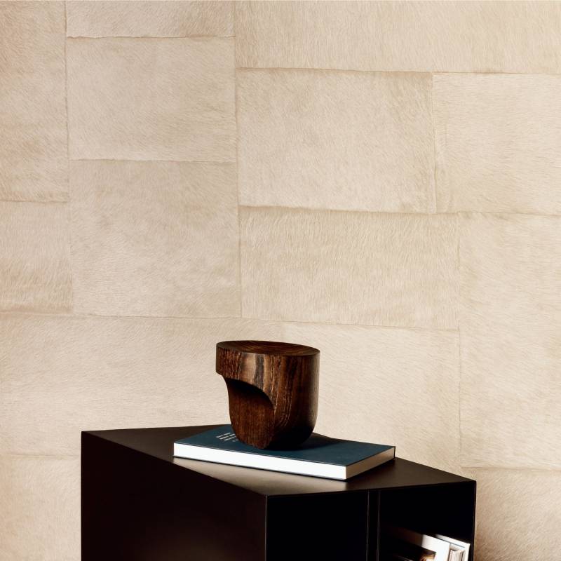 Papel de Parede Élitis Appaloosa - Suivre un rite - Stoc Casa - Lisboa