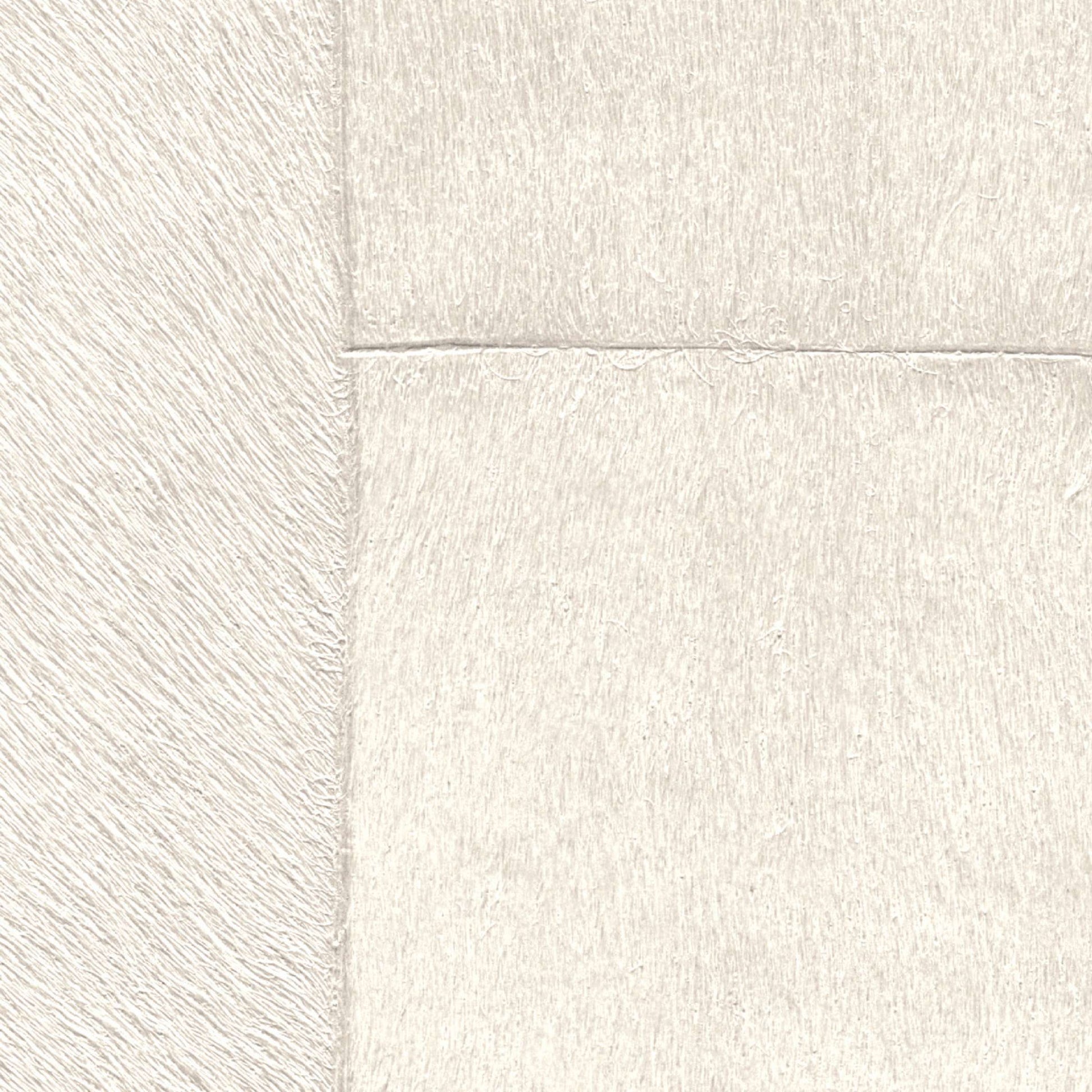 Papel de Parede Élitis Appaloosa - L'ours blanc - Stoc Casa - Lisboa