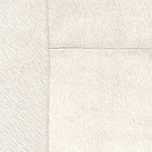 Papel de Parede Élitis Appaloosa - L'ours blanc - Stoc Casa - Lisboa