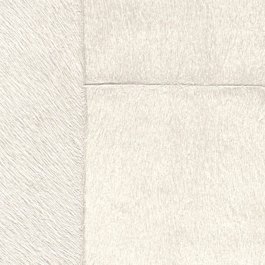 Papel de Parede Élitis Appaloosa - L'ours blanc - Stoc Casa - Lisboa