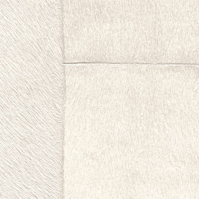 Papel de Parede Élitis Appaloosa - L'ours blanc - Stoc Casa - Lisboa