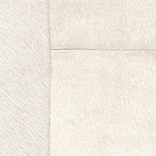 Papel de Parede Élitis Appaloosa - L'ours blanc - Stoc Casa - Lisboa