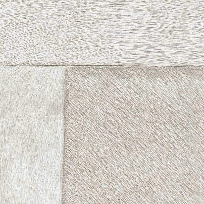 Papel de Parede Élitis Appaloosa - Voie lactée - Stoc Casa - Lisboa