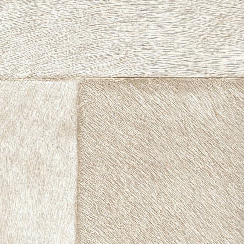 Papel de Parede Élitis Appaloosa - Au delà des Grands Lacs - Stoc Casa - Lisboa