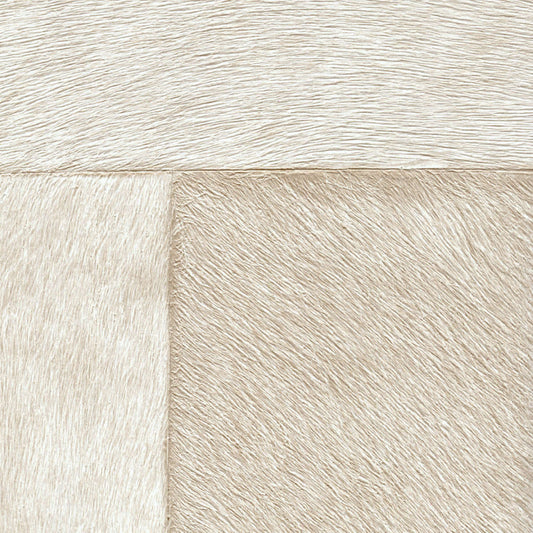 Papel de Parede Élitis Appaloosa - Au delà des Grands Lacs - Stoc Casa - Lisboa