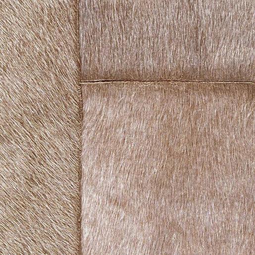 Papel de Parede Élitis Appaloosa - Le culte revisité - Stoc Casa - Lisboa