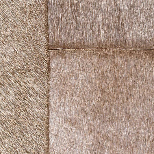 Papel de Parede Élitis Appaloosa - Le culte revisité - Stoc Casa - Lisboa