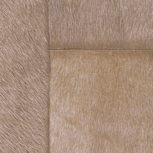 Papel de Parede Élitis Appaloosa - Parure d'un chef - Stoc Casa - Lisboa