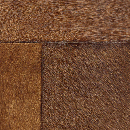 Papel de Parede Élitis Appaloosa - Tribu des plaines - Stoc Casa - Lisboa