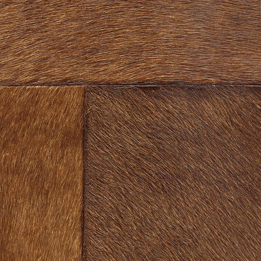 Papel de Parede Élitis Appaloosa - Tribu des plaines - Stoc Casa - Lisboa