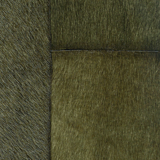 Papel de Parede Élitis Appaloosa - Bison sauvage - Stoc Casa - Lisboa