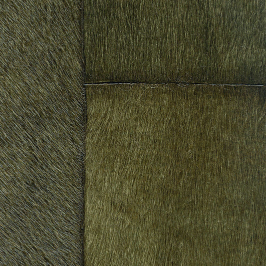 Papel de Parede Élitis Appaloosa - Bison sauvage - Stoc Casa - Lisboa