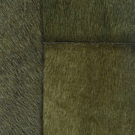 Papel de Parede Élitis Appaloosa - Bison sauvage - Stoc Casa - Lisboa